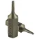JBM M6 T6 torx bit