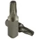 JBM M8 T40 torx-bits