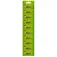 JBM M8 T8 torx-bits