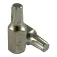 JBM Torx 10 mm T45 torx bit
