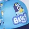 Bluey Bluey 캡