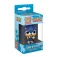 Funko Pocket POP! Com chaveiro Ring Sonic
