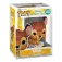 Funko POP! Disney Bambi Classic figure