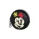 Karactermania Moneder Disney Minnie