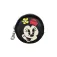 Karactermania Disney Minnie Münzgeldbörse