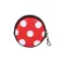 Karactermania Bolsa de moedas Disney Minnie