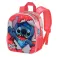 Karactermania Sweet Thing Stitch 3D backpack