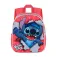 Karactermania Sweet Thing Stitch 3D backpack
