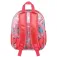 Karactermania Sweet Thing Stitch 3D backpack