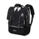 Karactermania Uniform Wednesday rucksack
