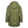 Trollkids Alesund Coat jacket