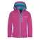 Trollkids Balestrand jacket