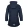Trollkids Bergen Coat jacket