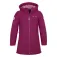 Trollkids Bergen Coat jacket