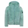 Trollkids Borgund XT jacket
