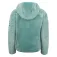 Trollkids Borgund XT jacket
