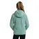 Trollkids Giacca Borgund XT