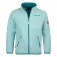 Trollkids Bryggen jacket