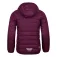 Trollkids Eikefjord 재킷