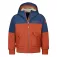 Trollkids Grimstad jacket
