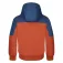 Trollkids Giacca Grimstad