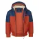 Trollkids Grimstad jacket