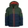 Trollkids Gryllefjord jacket