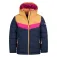 Trollkids Gryllefjord jacket