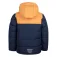 Trollkids Gryllefjord jacket