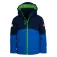 Trollkids Gryllefjord jacket