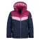 Trollkids Gryllefjord jacket