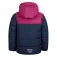 Trollkids Gryllefjord jacket