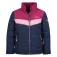 Trollkids Gryllefjord jacket