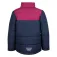 Trollkids Gryllefjord jacket