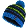 Trollkids Gorro Hafjell