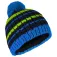 Trollkids Gorro Hafjell