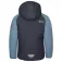 Trollkids Hafjell Pro jacket