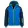 Trollkids Hafjell Pro jacket