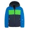 Trollkids Hafjell Pro jacket