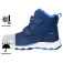 Trollkids Hafjell snow boots
