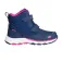 Trollkids Hafjell snow boots