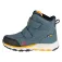 Trollkids Hafjell snow boots