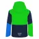Trollkids Giacca Hallingdal