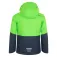 Trollkids Hallingdal jacket