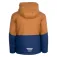 Trollkids Chaqueta Hallingdal