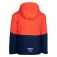 Trollkids Hallingdal jacket