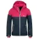 Trollkids Hallingdal jacke