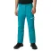 Trollkids Pantalon Hallingdal