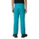 Trollkids Pantalon Hallingdal