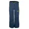 Trollkids Pantalon Hallingdal